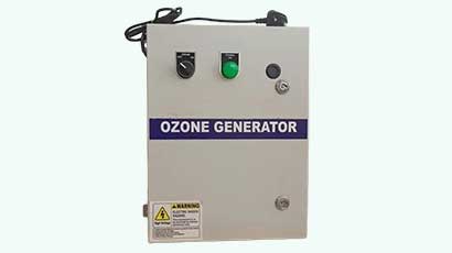 ozone-gen