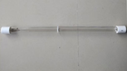 uv-lamp